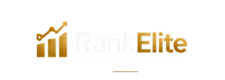 screenshot 2026 07 22 235405 removebg preview